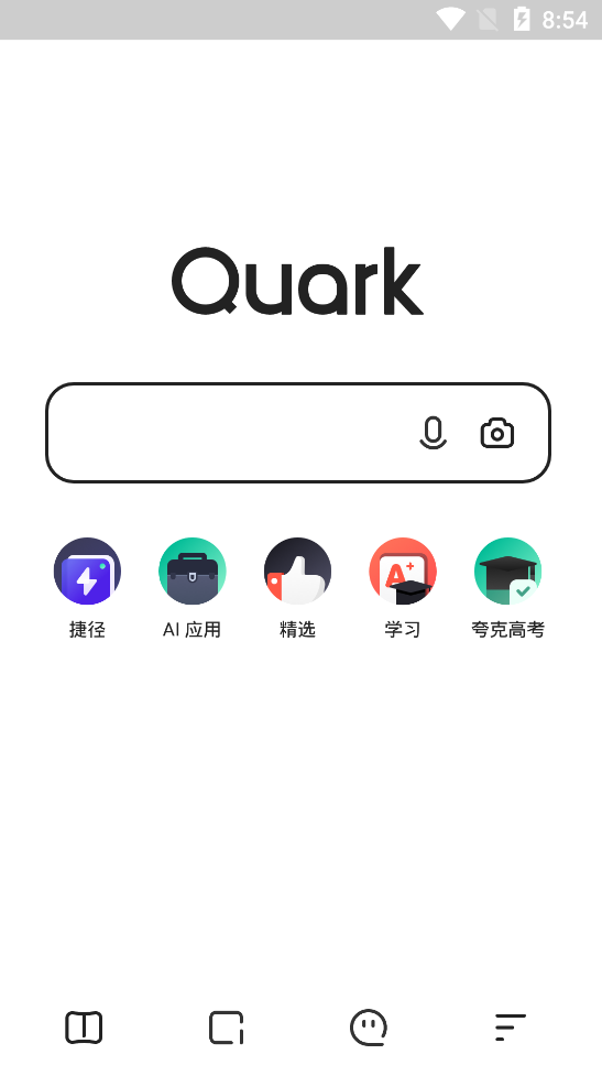 1595292854100647.png image.png