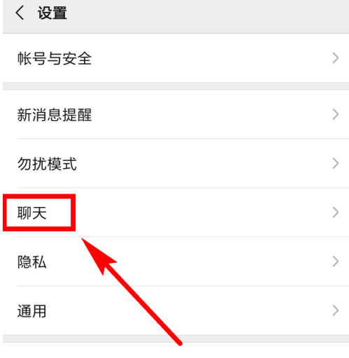 1594281789151902.png image.png
