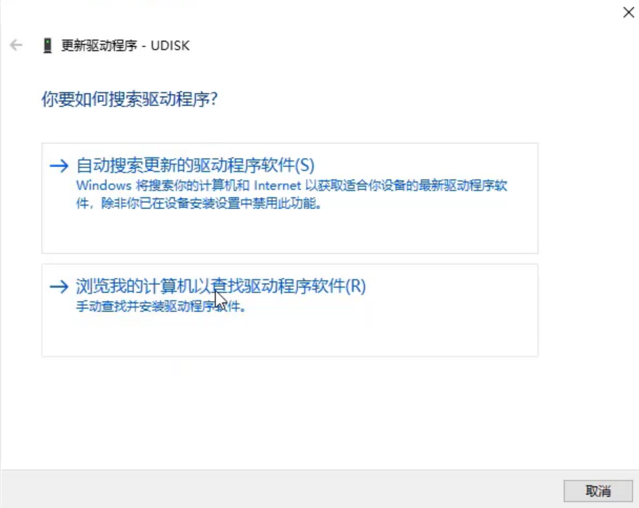 1595062319441893.png image.png