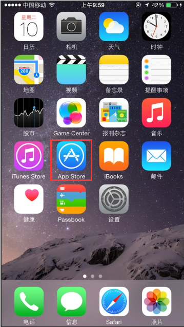 1587436581767299.png image.png