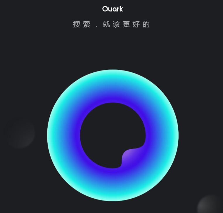 1595213930123070.png image.png