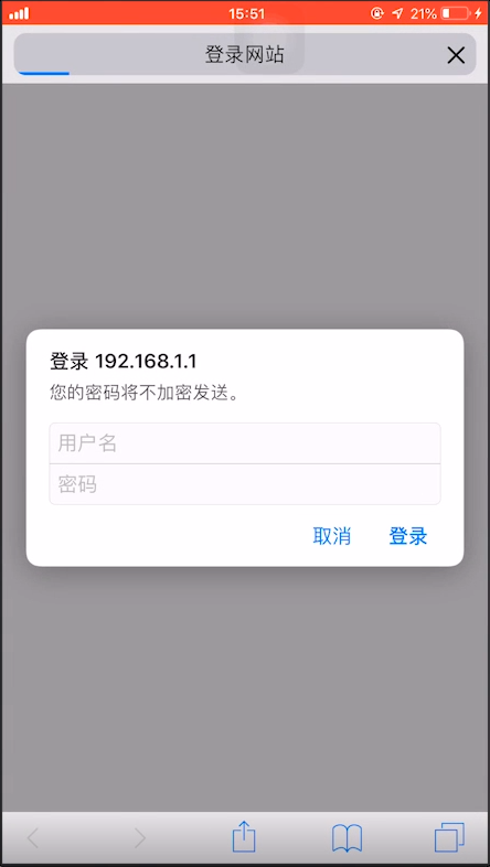 1594625405381993.png image.png