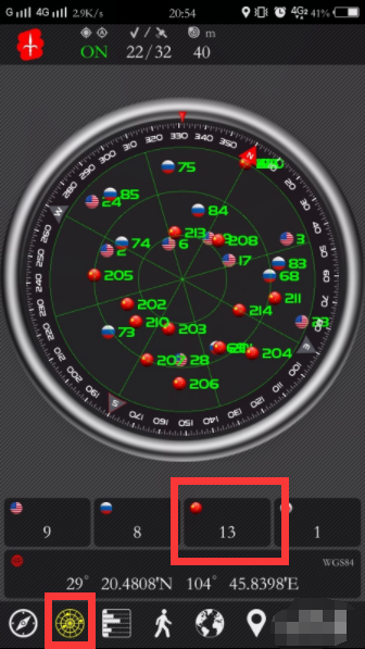 1595406496411297.png image.png