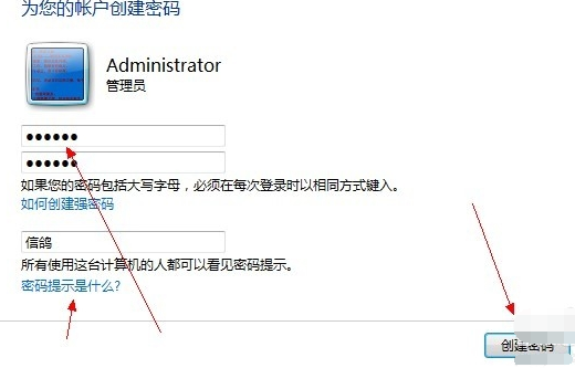 1545964837547020.png image.png