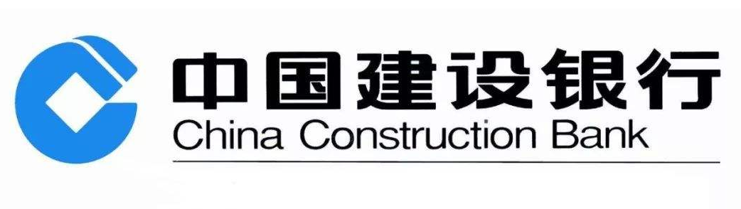 1593831484584801.png image.png