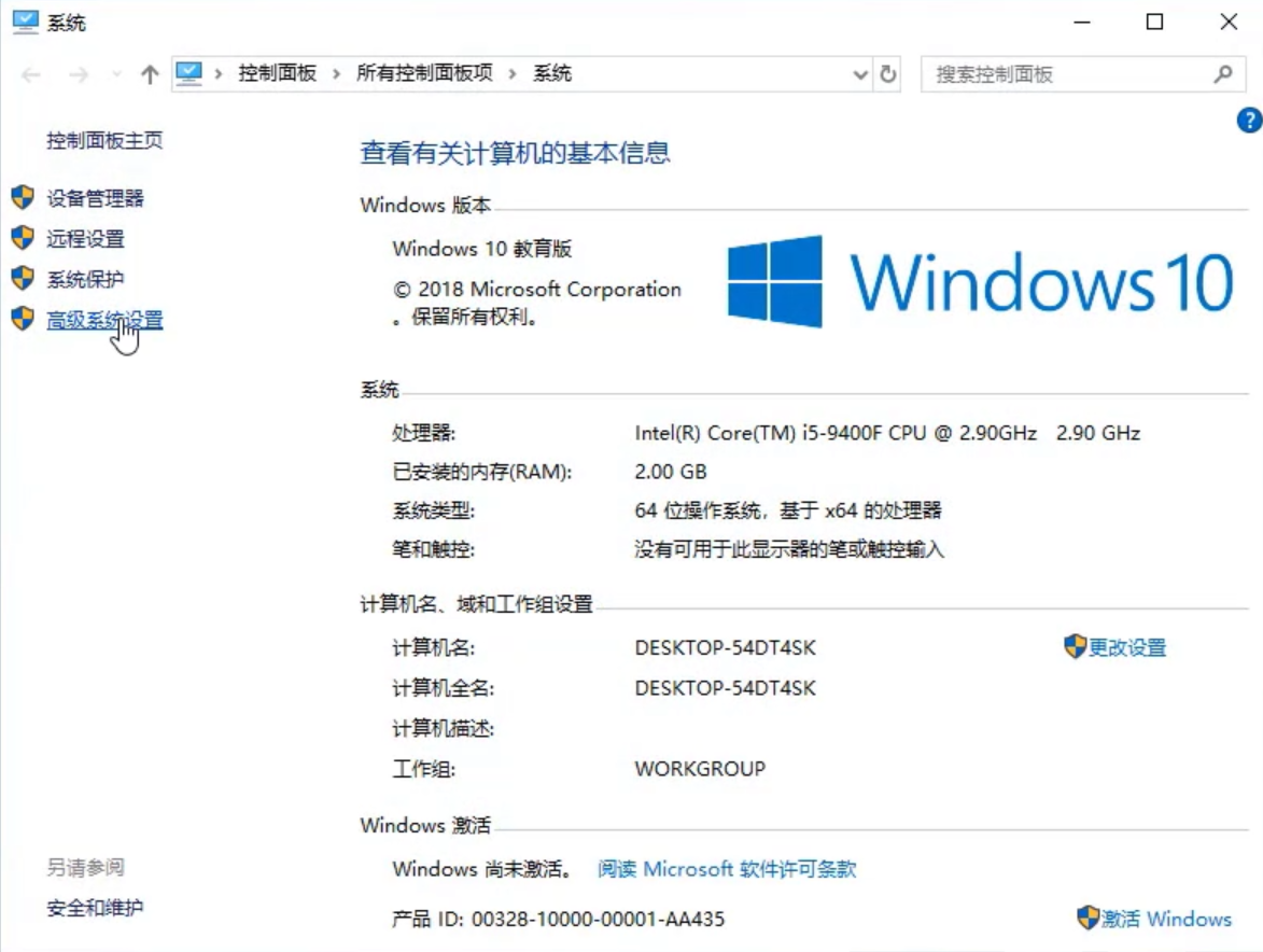 1595490331515821.png image.png