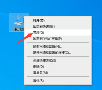 1595062053116474.png image.png