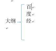 1595838063556530.png image.png