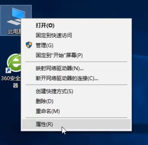 1595390548112059.png image.png