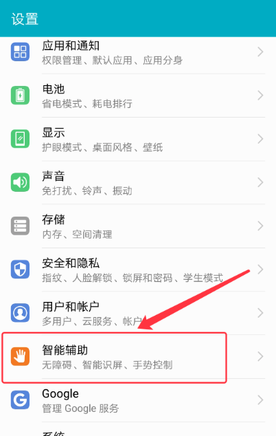 1587365957421152.png image.png