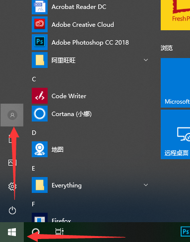 1545964488829394.png image.png