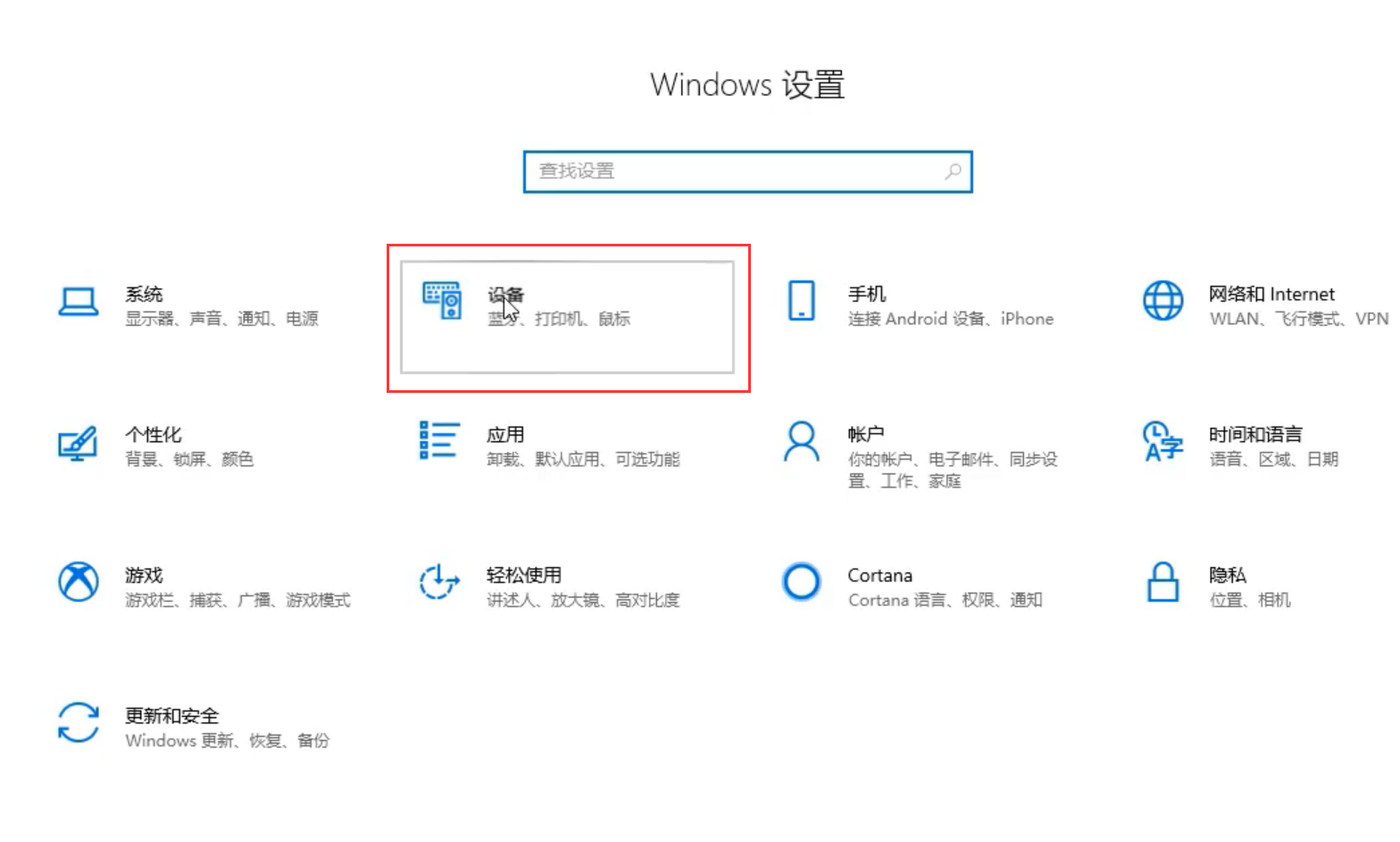 1595487045170405.png image.png
