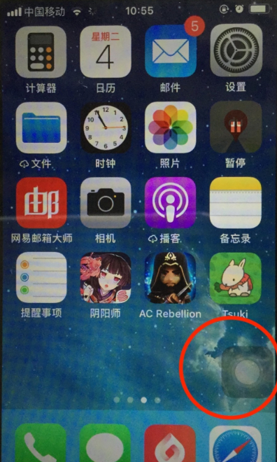 1595043273271788.png image.png