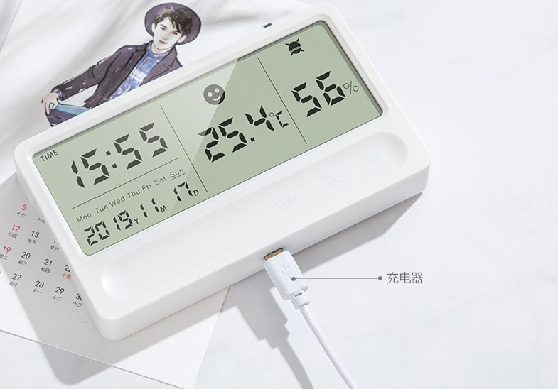 1595054214943471.png image.png