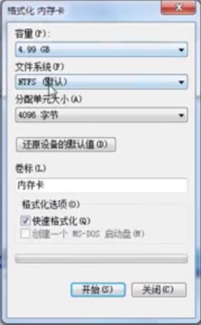 1595403881268948.png image.png