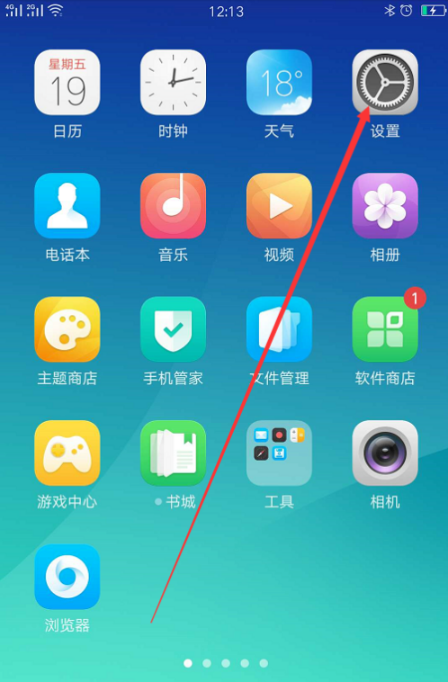 1594973846569654.png image.png