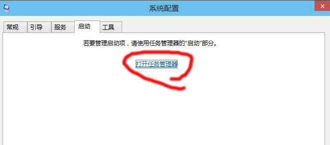1559875267100711.png image.png