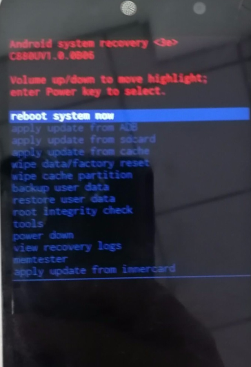 1592981411126298.png image.png