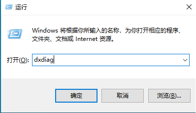 1595292864861410.png image.png