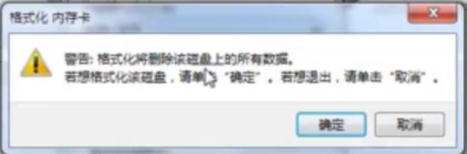 1595403933109107.png image.png
