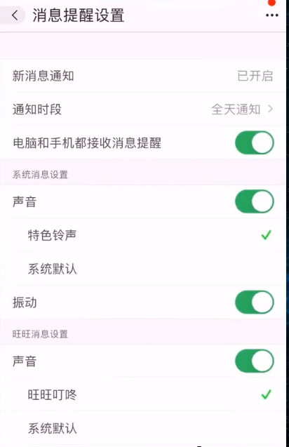 1594796184834429.png image.png