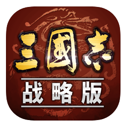 1595303513790235.png image.png