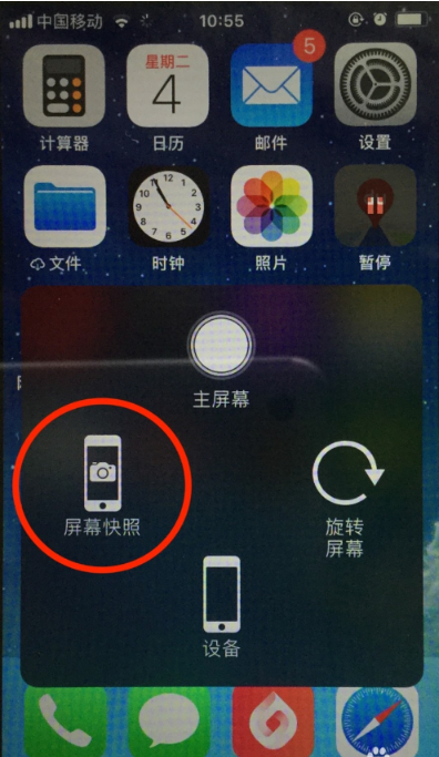1595043287552355.png image.png