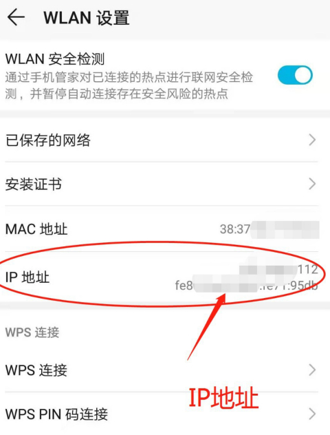 1594173389326611.png image.png
