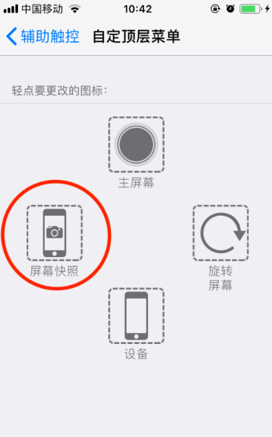 1595043258130950.png image.png