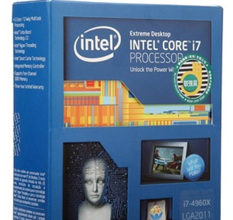 1593746873100345.png image.png