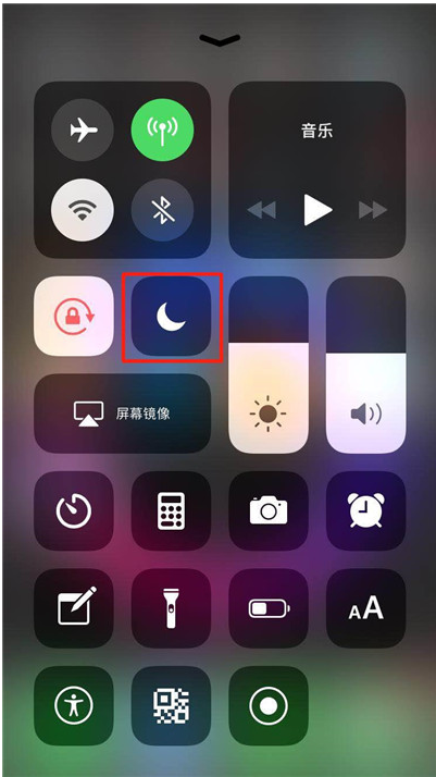 1592969497366071.png image.png