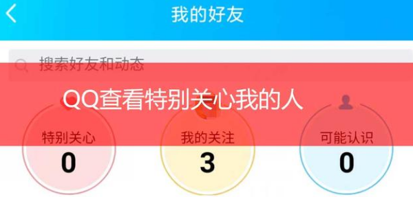 1593830786100139.png image.png