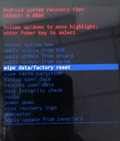 1592981420101813.png image.png