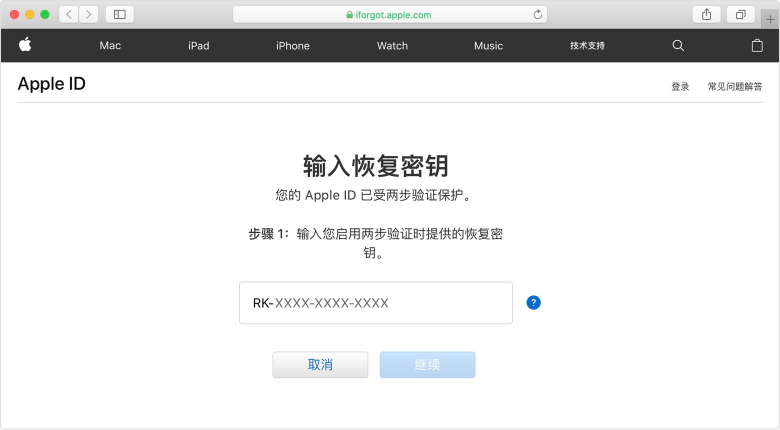 1595332918900827.png image.png