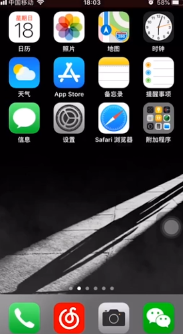 1594450772935467.png image.png