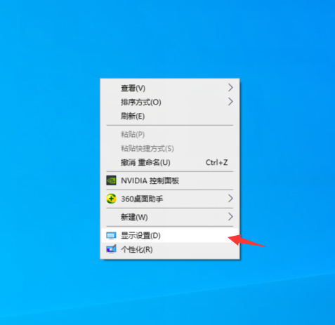 1595401149418742.png image.png