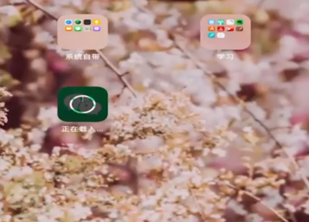 1593314061995109.png image.png