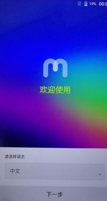 1592981464132524.png image.png