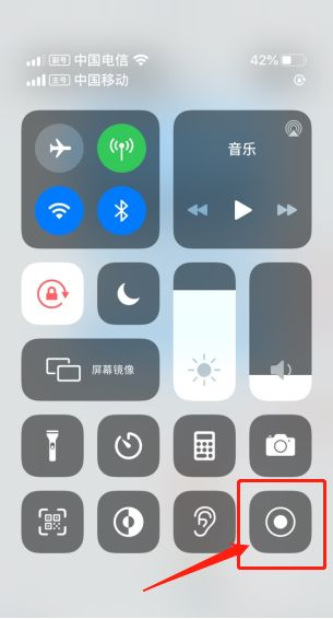 1595038059835462.png image.png
