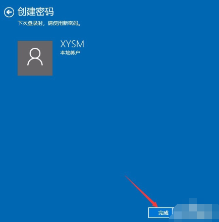 1545964598559241.png image.png
