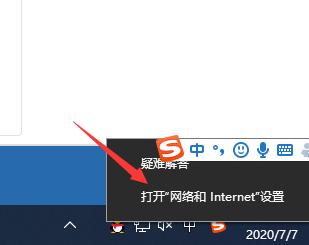 1594111131702063.png image.png