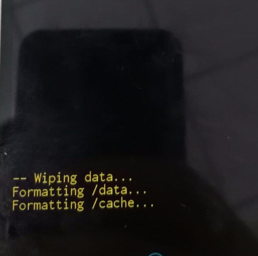 1592981439140240.png image.png
