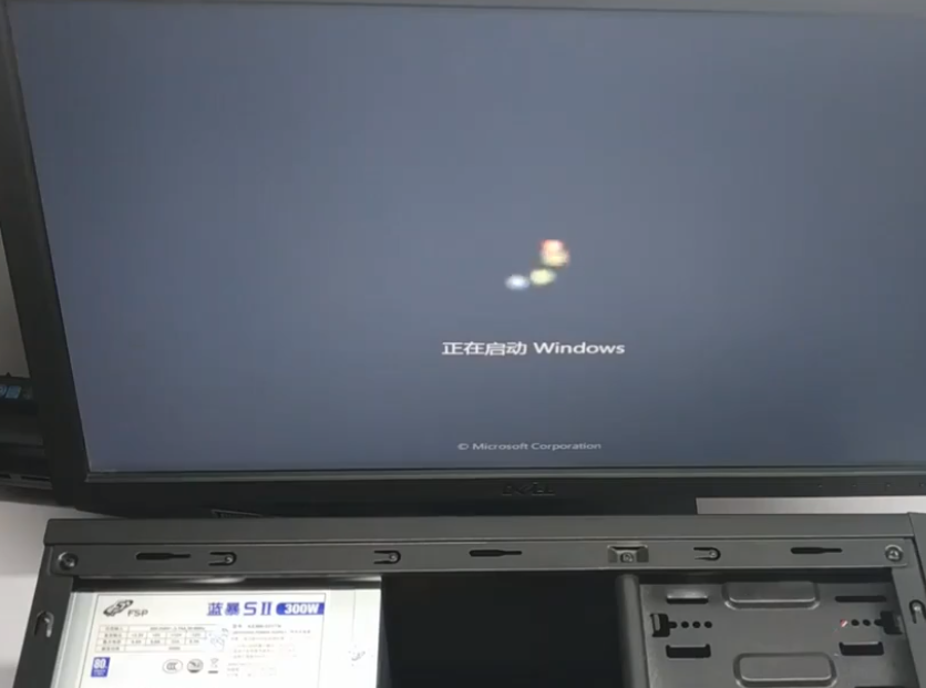 1592902645132305.png image.png