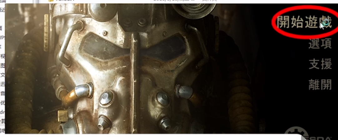 1592981143126040.png image.png