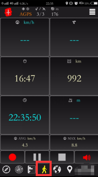 1595406541119877.png image.png
