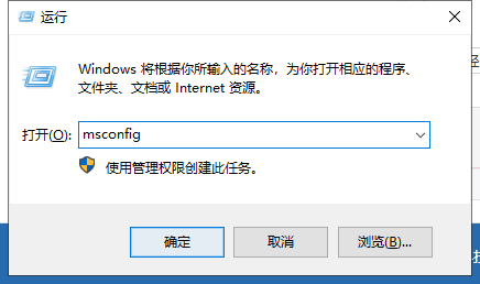 1559875129382036.png image.png
