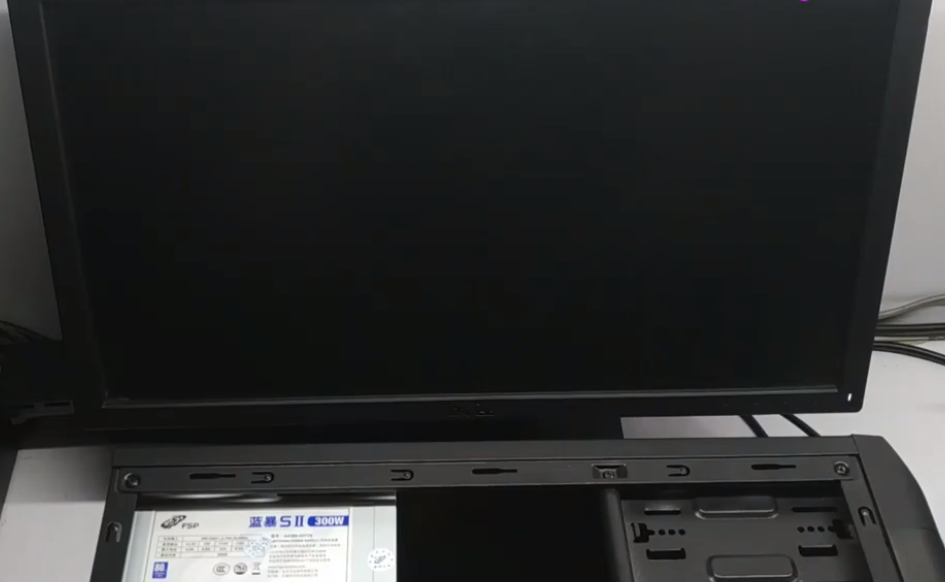 1592902274138187.png image.png