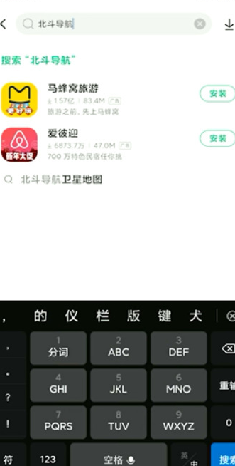 1594453556408887.png image.png