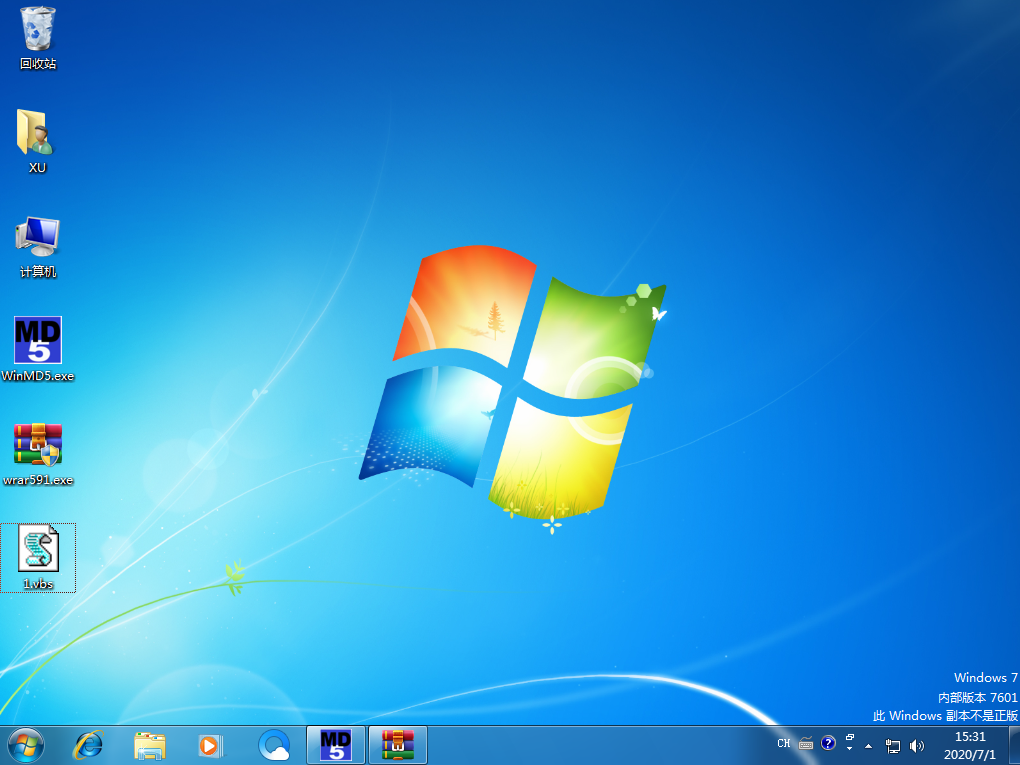 1593588749239428.png image.png