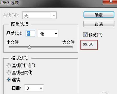1593314909684291.png image.png